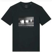 Handtas Colour Feet RECREO FUTBOL