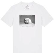 Handtas Colour Feet GRAVITÀ