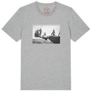 Handtas Colour Feet OTTO