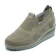 Instappers Valleverde VD355W