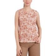 Blouse Emme Marella EMMVETRO