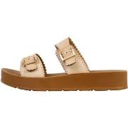 Sandalen Super Mode 281503