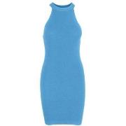 Korte Jurk Vero Moda -