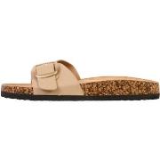 Teenslippers Super Mode 281118