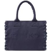 Handtas Pinko 106673A3A4
