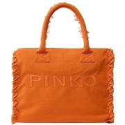 Handtas Pinko 106673A3A4
