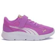 Lage Sneakers Puma Flexfocus Modern