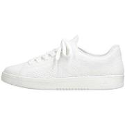 Lage Sneakers Rieker W190480