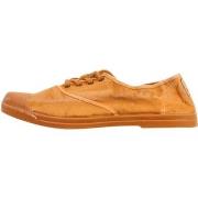 Lage Sneakers Natural World 279285