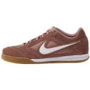 Lage Sneakers Nike HQ6020201