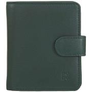 Portemonnee Dudu 534506164