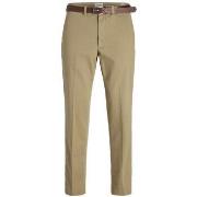 Chino Broek Jack &amp; Jones -
