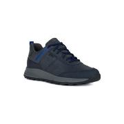 Lage Sneakers Geox U TERRESTRE B ABX A
