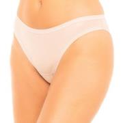 Slips Janira 1031860-DUNE