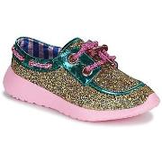 Lage Sneakers Irregular Choice SKYLAR