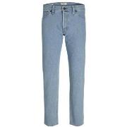 Straight Jeans Jack &amp; Jones -