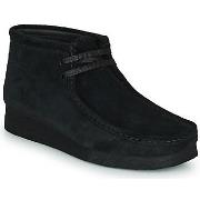 Laarzen Clarks -