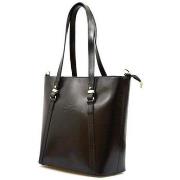 Boodschappentas Vera Pelle VP002LN