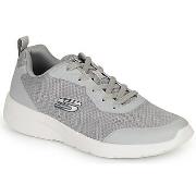Lage Sneakers Skechers SKECH-AIR DYNAMIGHT