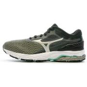Hardloopschoenen Mizuno -