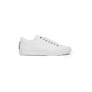 Lage Sneakers Tommy Hilfiger H HI VULC STREET LOWLTH