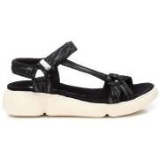 Sandalen Xti 14231804
