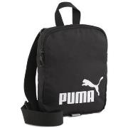 Schoudertas Puma -