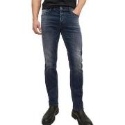 Skinny Jeans Jack &amp; Jones -