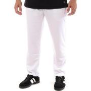 Trainingsbroek Paname Brothers -