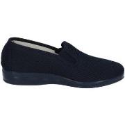 Lage Sneakers Chapines -