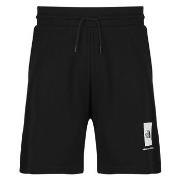 Korte Broek The North Face BOX NSE LIGHT REGULAR SHORTS TNF