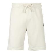 Korte Broek Lyle &amp; Scott Plain Sweatshort