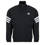 Trainingsjack adidas Future Icons 3-Stripes Woven Track Jacket