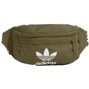 Heuptas adidas -