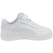 Sneakers Puma Caven Alternative Closure