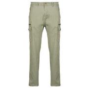 Cargobroek Deeluxe DANASON PA M