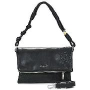 Schoudertas Desigual BAG SIERRA MURANO