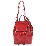 Rugzak Desigual BACKPACK HALF LOGO LUENA