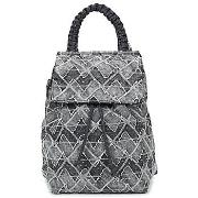Rugzak Desigual BACKPACK RADIO LUENA