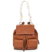 Rugzak Desigual BACKPACK SIERRA PRISA MINI