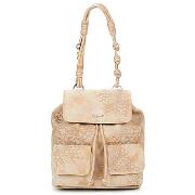 Rugzak Desigual BACKPACK SIERRA PRISA MINI