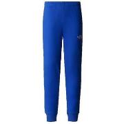Broek The North Face Slim Fit s