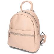 Rugzak Vera Pelle vp2000pink