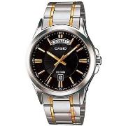 Horloge Casio MTP1381G