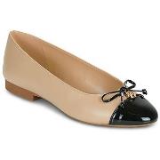 Ballerina's MICHAEL Michael Kors PIPER FLEX BALLET