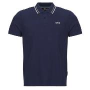 Polo Shirt Korte Mouw Schott PS DANNY