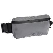 Schoudertas adidas -