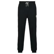 Trainingsbroek Converse CHUCK PATCH JOGGER