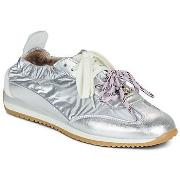 Lage Sneakers Meline 721DM-129