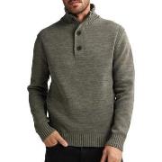 Trui Petrol Industries -